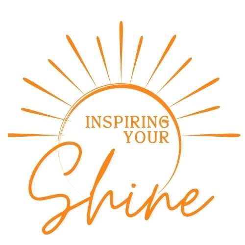 Inspiring Your Shine Content Marketing for Faith Driven Entrepreneurs